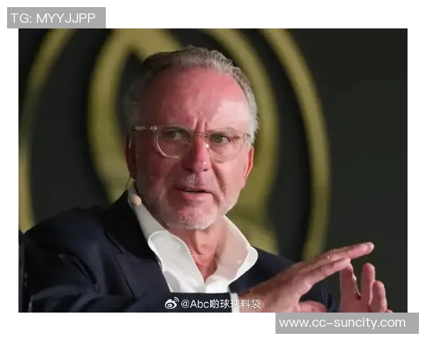 鲁梅尼格荣获2025年巴伐利亚体育奖周六州长亲自颁奖致敬