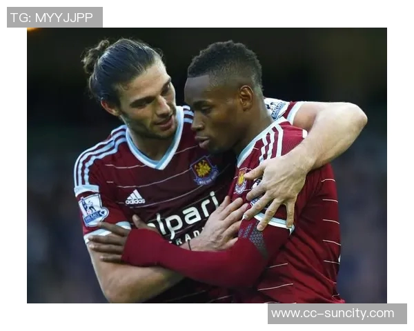 利桑德罗重返一线队训练预计十月底前恢复比赛状态