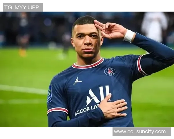 姆巴佩佩德里小蜘蛛身价未变动合理性分析与市场影响探讨