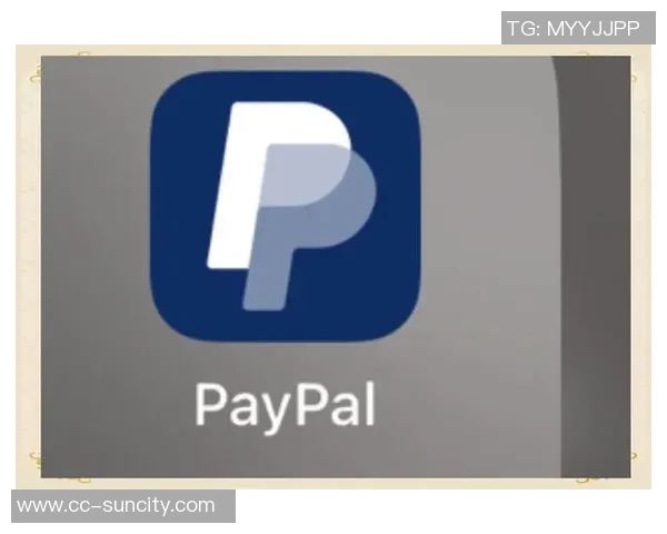 利物浦足球俱乐部宣布PayPal成为官方数字支付合作伙伴