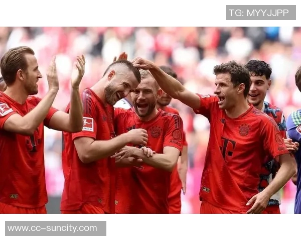 亨利力挺阿森纳拜仁巴黎三队争夺欧冠冠军荣耀