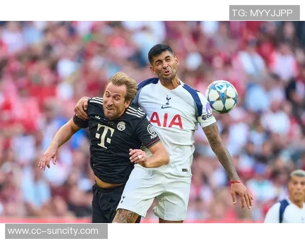 加布里埃尔因伤缺阵一个月热刺拜仁切尔西均无缘出战