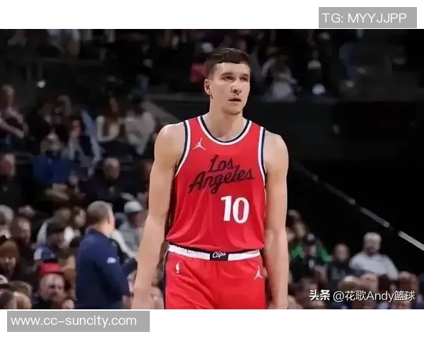 比尔缺席对抗训练博格丹状态良好表现出色