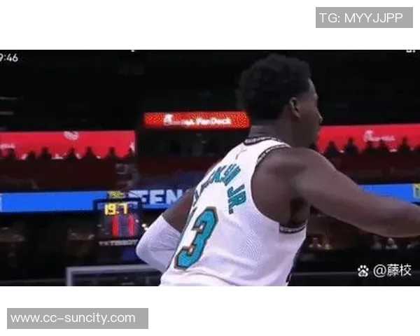 詹姆斯赛后感慨比赛无绝对安全直到最后哨响才能确认胜负