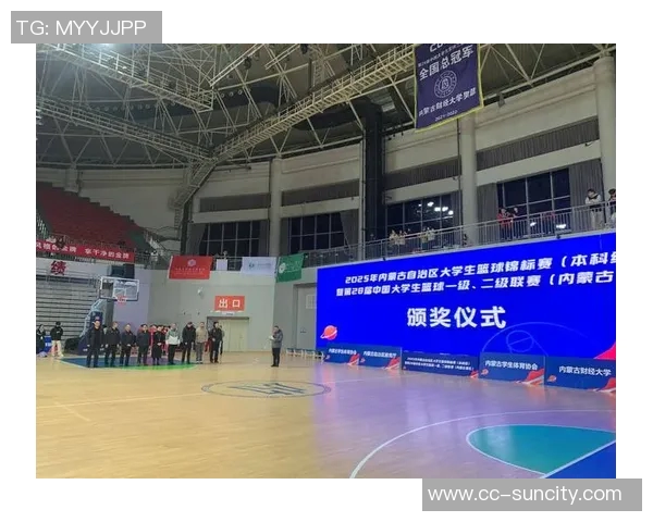 直播吧正式成为2025蒙BA官方媒体合作伙伴共同见证内蒙古篮球崛起新高峰