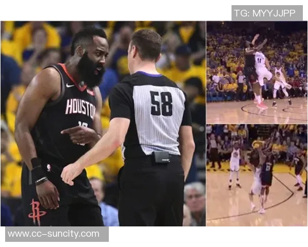 湖马对决引发争议裁判判罚尺度遭媒体质疑共66次犯规成焦点