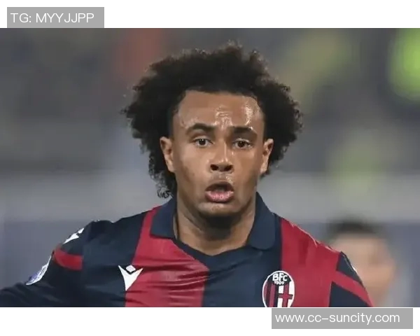 罗体报道齐尔克泽渴望加盟罗马但需解决与曼联的协议及佣金问题