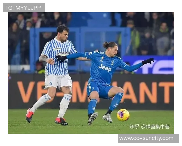 萨里力挺拉比奥特反对海外赛事认为球员收入高却失去联赛价值