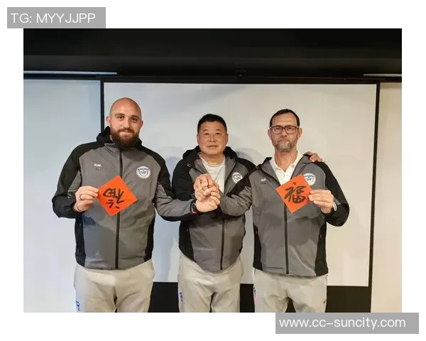 中国香港省港杯初选名单公布13名球员来自中超中甲陈晋一领衔出战