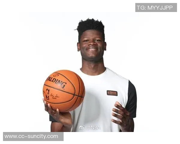 Lowe称赞克尼佩尔为最佳新秀其射术和全面能力均达到A级别