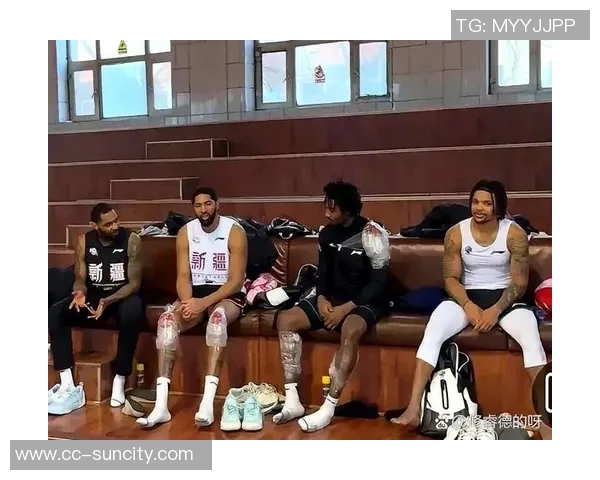 媒体人呼吁CBA实施付费直播让真正热爱篮球的球迷支持发展