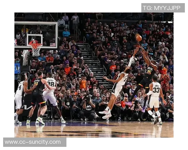 杜兰特与文班的对比JR称后者让KD显得稚嫩无比