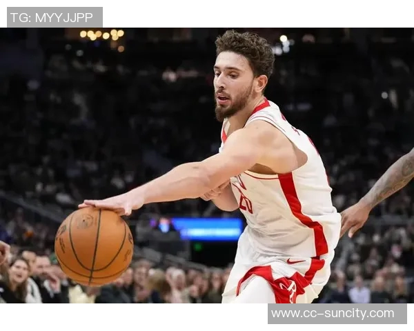 乌度卡谈加时赛失利认为本可改变比赛结果的关键时刻