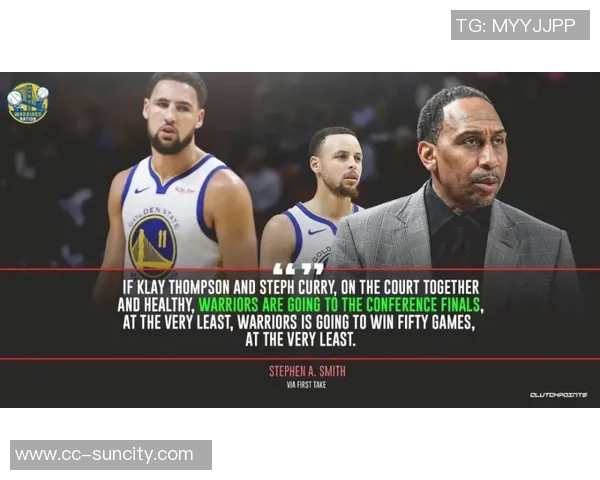 开拓者官方宣布召回G联赛混音队球员杨瀚森与吕佩尔加入球队