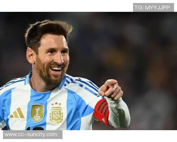 梅西因天气原因航班延误印度行第四站活动推迟四十分钟