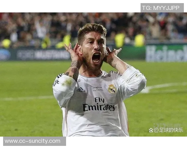 39岁拉莫斯渴望重返欧洲赛场曼联米兰成潜在下家