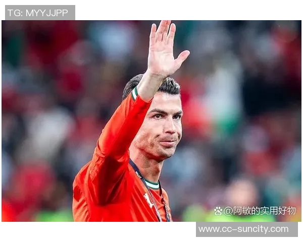 卫报百大球星41至70名揭晓厄德高伊萨克C罗等人榜上有名