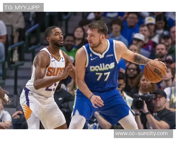 布克三节狂砍33分5助攻表现出色罚球命中率高达86