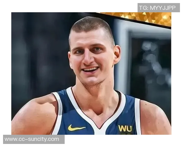 巴恩斯23分25篮板10助攻成就罕见现役仅约基奇能比肩大帅曾15次达成此壮举