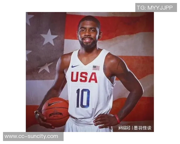 基德称欧文积极参与球队事务全力以赴为复出做好准备