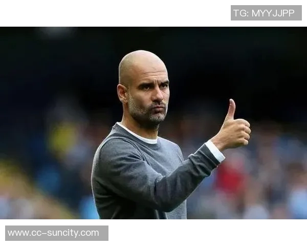 BIG6帅位风云再起瓜迪奥拉争冠在望阿马里下课危机四伏斯洛特弗兰克如坐针毡