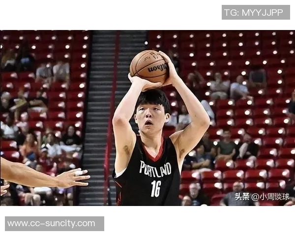 媒体人分析瀚森相比赛季初进步显著但防守习惯仍需改进