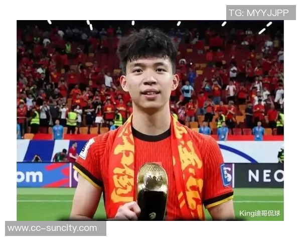 U23国足迎战乌兹别克斯坦王钰栋李昊先发杨希李镇全力出战