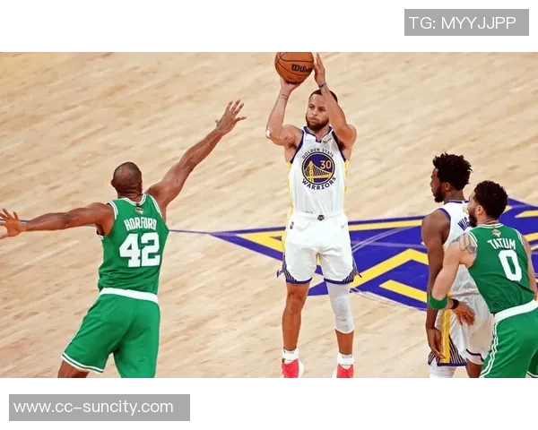 过去15场比赛净胜分统计绿军领跑快船勇士紧随其后