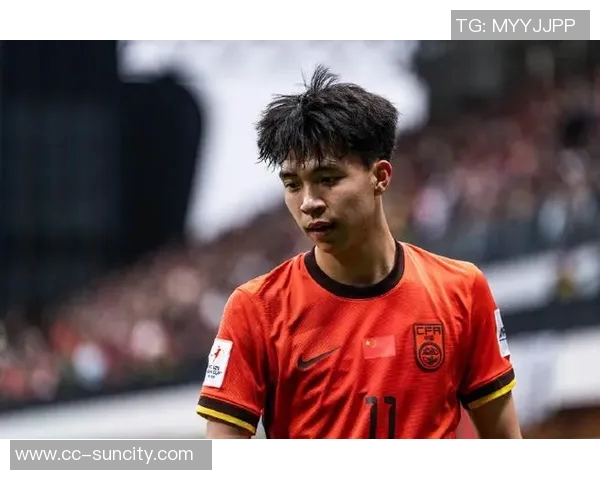 U23国足迎战乌兹别克斯坦王钰栋李昊先发杨希李镇全力出战