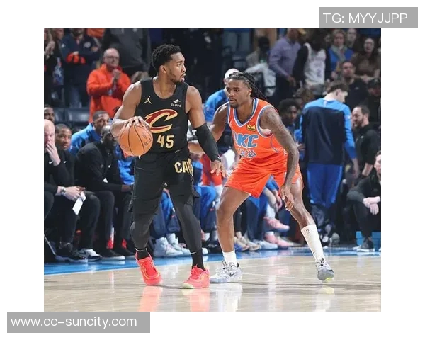 戴维恩米切尔强调对每支球队都要保持雷霆般的专注与尊重