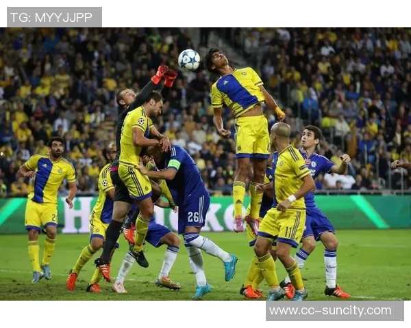 2028年洛杉矶奥运会男足名额分配方案解析南美亚足联欧足联各自份额