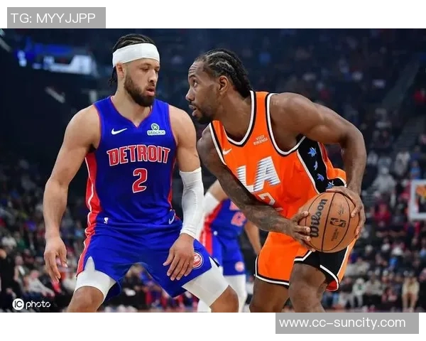 快船北伐历程回顾三个月内逆袭西部冠军展现强大实力与韧性