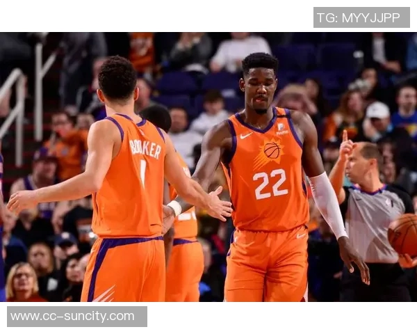 阿德尔曼谈小波特使用方式合理性及交易对各方的益处分析