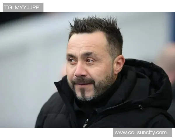 德泽尔比谈法国杯对业余球队马赛将全力以赴派出最佳阵容