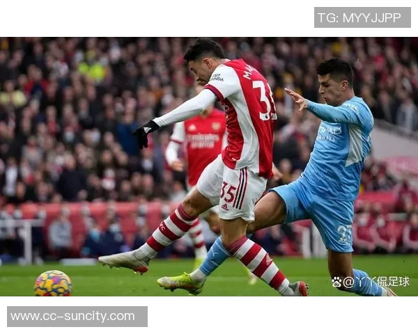 伦敦德比新格局阿森纳22赛季87分遥遥领先切尔西66分紧随其后