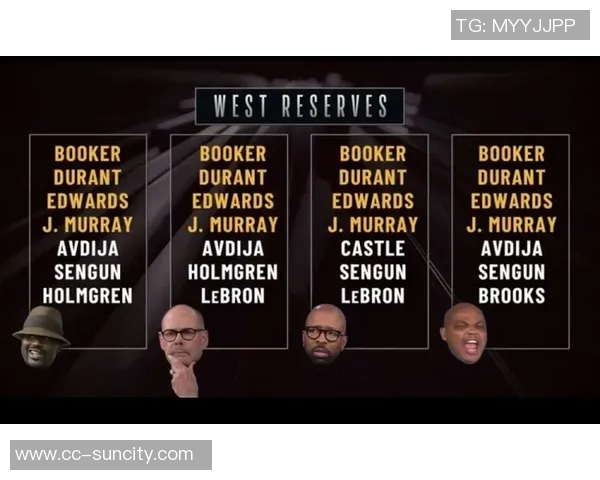 TNT天团全明星小卡零票引争议船记近期战绩强劲直逼开拓者