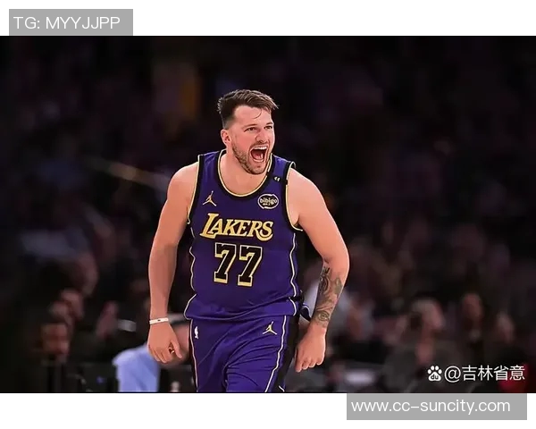 八村塁谈东契奇伤退后球队团结的重要性与其他球员的责任感