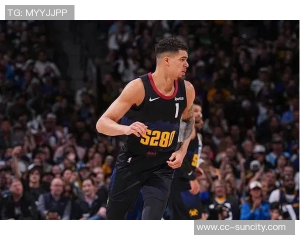 小波特复出助力篮网挑战湖人洛杉矶真华佗再显神威