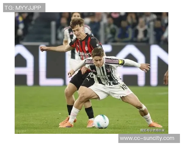 尤文锋线哑火三个月意甲运动战零进球令人担忧