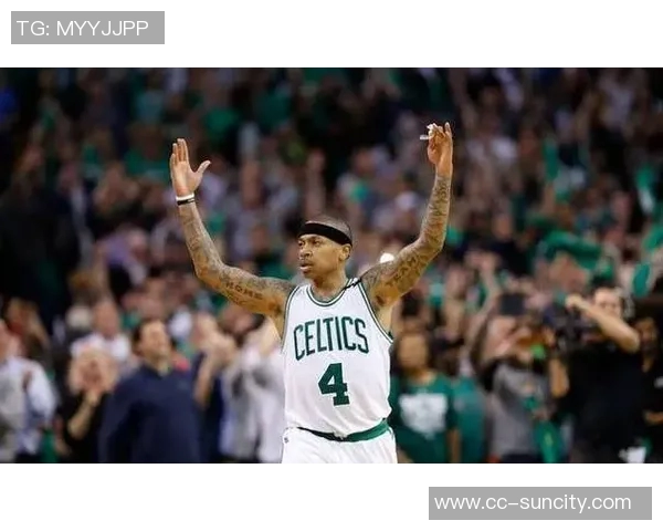 托马斯状态平平20投6中三分球命中率低迷仅获19分表现不佳