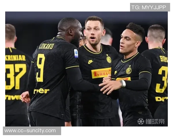 本赛季五大联赛边卫进球数据分析格里马尔多领衔门德斯紧随其后