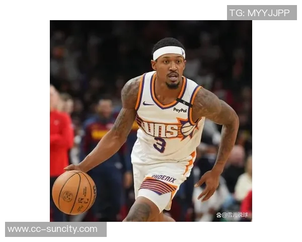 比尔表现低迷仅得5分4犯规球队遭遇失利显露问题