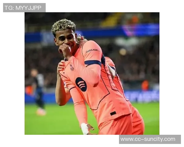 米兰关注布鲁日前锋特雷索尔迪欧冠对巴萨进球引发热议