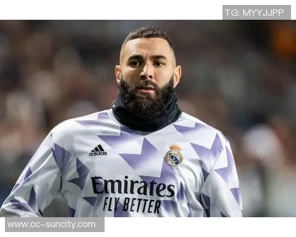 马里亚诺谈皇马7号压力大本泽马在场让我难以施展才华 马里亚诺谈皇马7号压力大本泽马在场让我难以施展才华