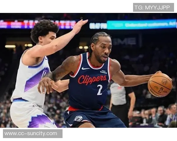 TNT天团全明星小卡零票引争议船记近期战绩强劲直逼开拓者 TNT天团全明星小卡零票引争议船记近期战绩强劲直逼开拓者