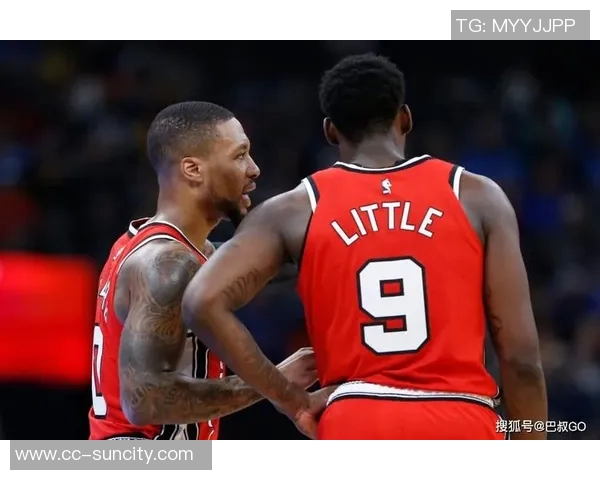 TNT天团全明星小卡零票引争议船记近期战绩强劲直逼开拓者