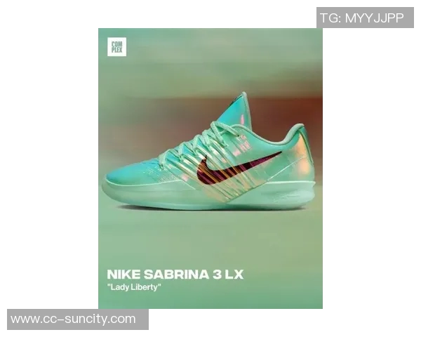 全明星球鞋盛宴字母哥KD布克约内斯库联名款无老詹签名鞋限量发售