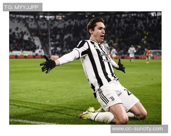 尤文图斯计划冬季转会租借小基耶萨希望在未来几周内达成协议 尤文图斯计划冬季转会租借小基耶萨希望在未来几周内达成协议