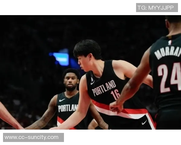 戈贝尔赞麦丹具备出色进攻创造能力与扎实传球技巧 戈贝尔赞麦丹具备出色进攻创造能力与扎实传球技巧