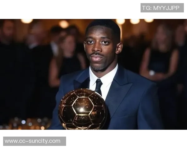 荣耀加冕六冠双金登贝莱荣膺2025年度MVP称号 荣耀加冕六冠双金登贝莱荣膺2025年度MVP称号